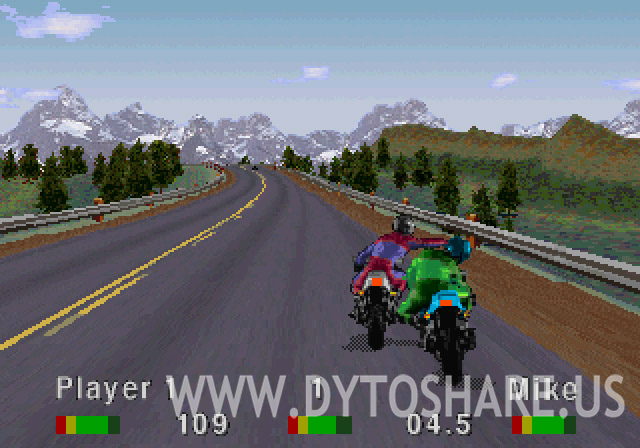 Download Road Rash No Cd Crack Download Road Rash No Cd Crack