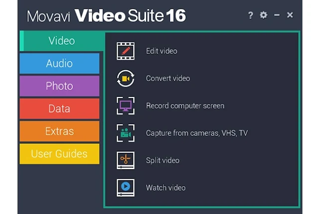 جمل-ونزل-برنامج-Movavi-Video-Suite-للتعديل-على-الفديوهات-باحترافية-تامة