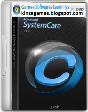 iobit advanced systemcare pro 8 iobit advanced systemcare pro 8