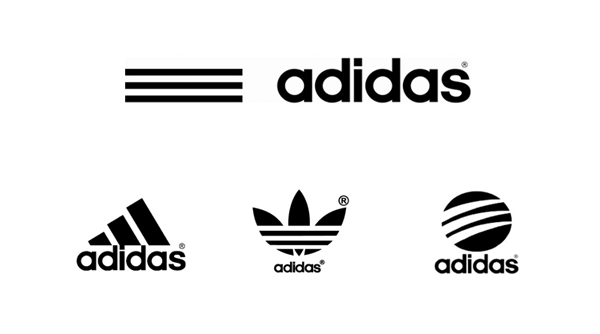 gran descuento disfruta de precio barato tan baratas HISTORIA DE ADIDAS gran descuento disfruta de precio barato tan baratas HISTORIA DE ADIDAS