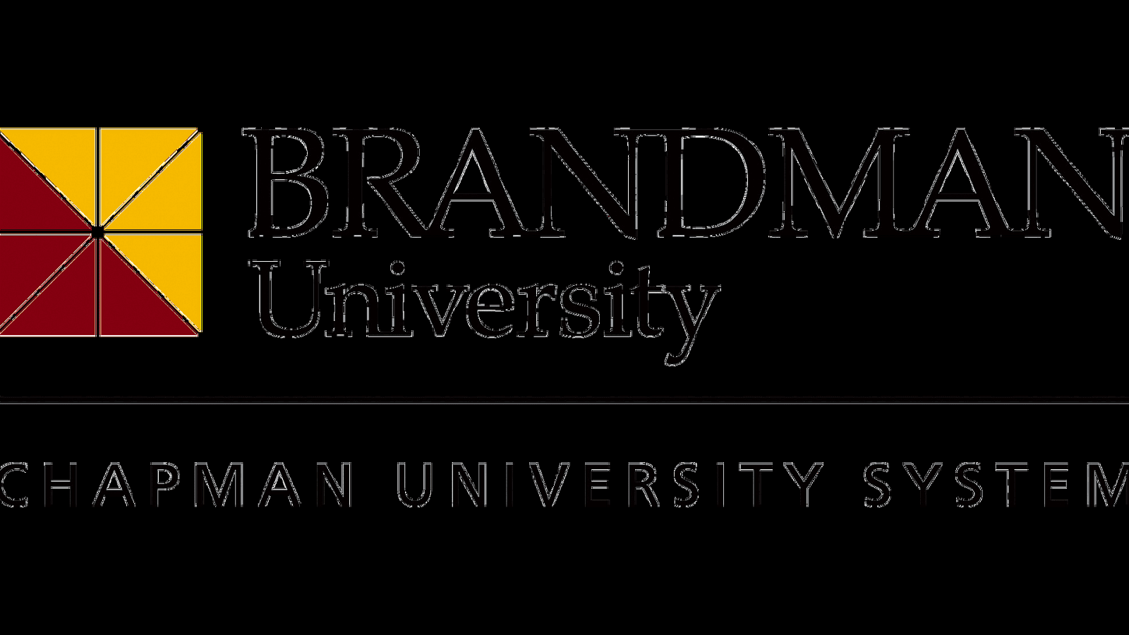 Is Brandman University Accredited Brand Choices