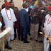 Obiano weeps as Enugwu Agidi community disowns new Igwe, Chief Michael Okeke-Uche