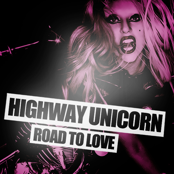 Highway+Unicorn+by+HeadBitch.png