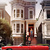 Fuller House - 3ª temporada (parte 1)