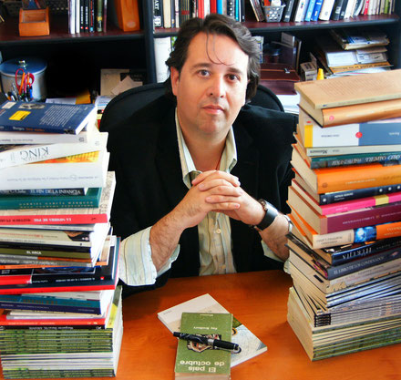 Sweet Darkness: Ganador del XIII Premio Nacional de Cuento Agustín Yáñez