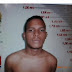 Polícia prende acusado de assaltos em São Miguel do Guamá
