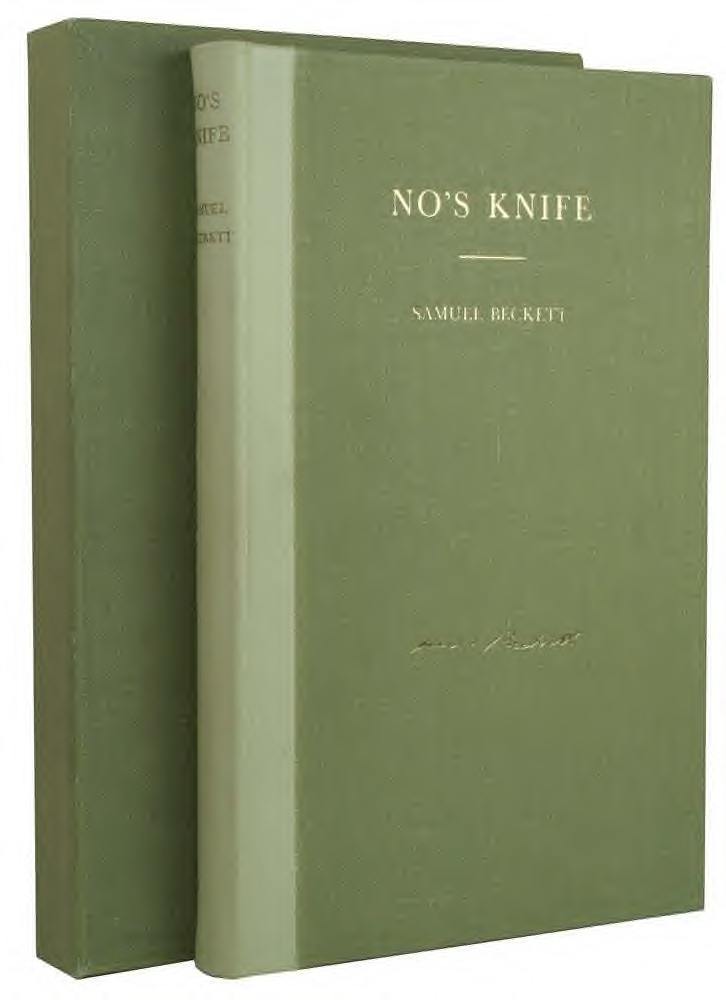 Little Known Gems Reviews and Interpretations James Joyce's YES