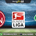 Prediksi Bola Nurnberg vs Werder Bremen 02 February 2019