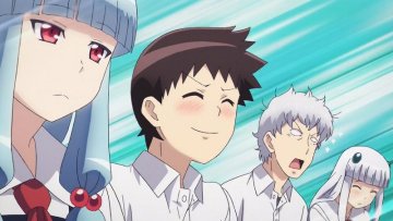 Download Tsugu Tsugumomo Episode 7 Download Desktop Wallpaper Wallpaper Tsugu Tsugumomo Episode 7 Download For iPhone