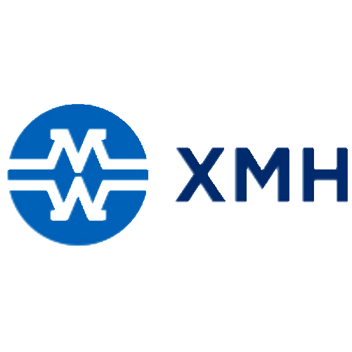 XMH HOLDINGS LTD. (M9F.SI) Target Price & Review