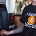 100 ATM BitCoin bakal dibuka di Australia