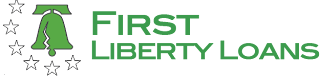 First Liberty Loans Online Personal Loans