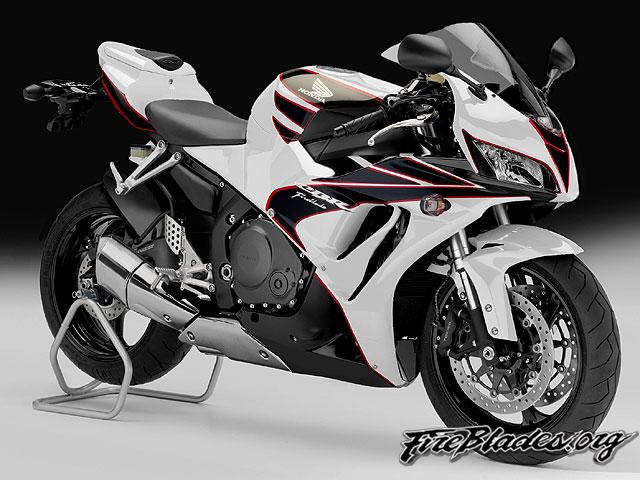 Sports Bikes Wallpapers Hd Heavy Bikes Hq Videos Best Bikes Images, Photos, Reviews