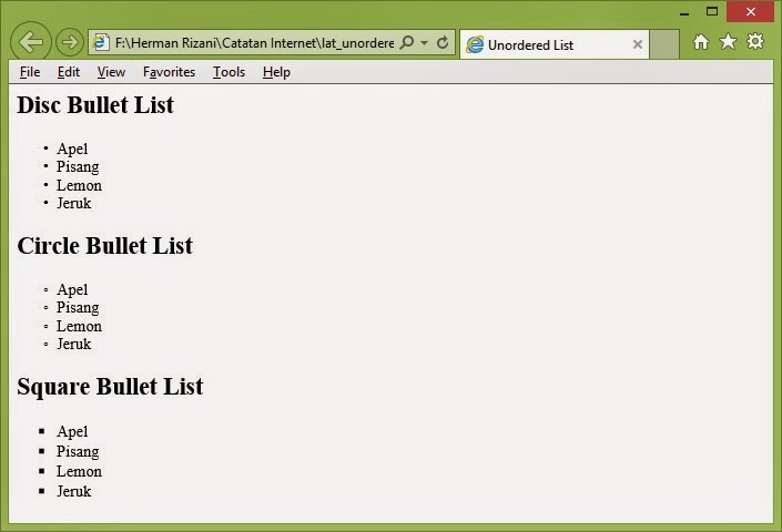 Выпадающий список html. Выпадающий список html