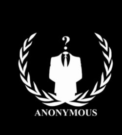 Anonymous Hackers threatens cyber attack if there is interruption in 