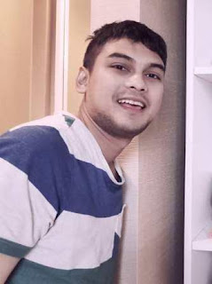 Nama, Foto dan Biodata Pemain Cinta Sebening Embun RCTI Lengkap (2019)