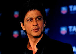 Shah Rukh Khan, Biography, Profile, Biodata, Family , Wife, Son, Daughter, Father, Mother, Children, Marriage Photos.