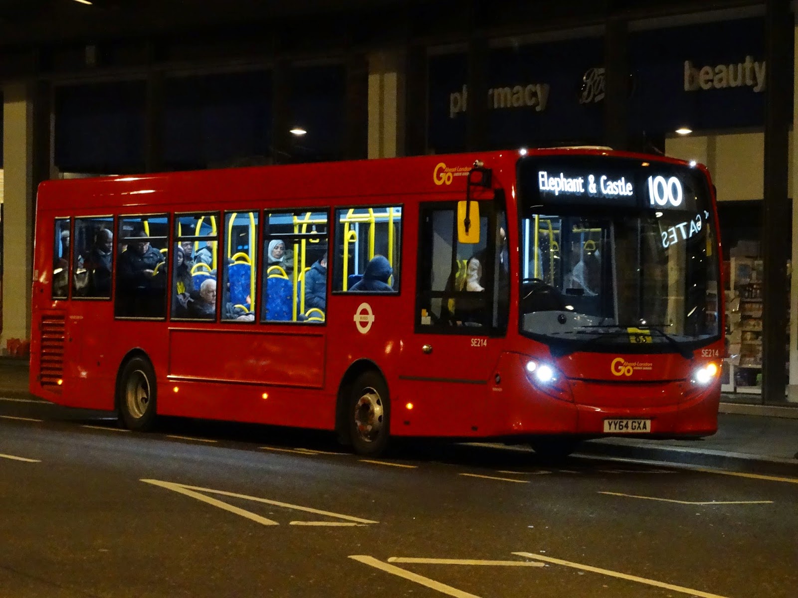 london-connected-gallery-routes-100-199