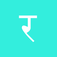 Hindi Alphabet for Kids: र