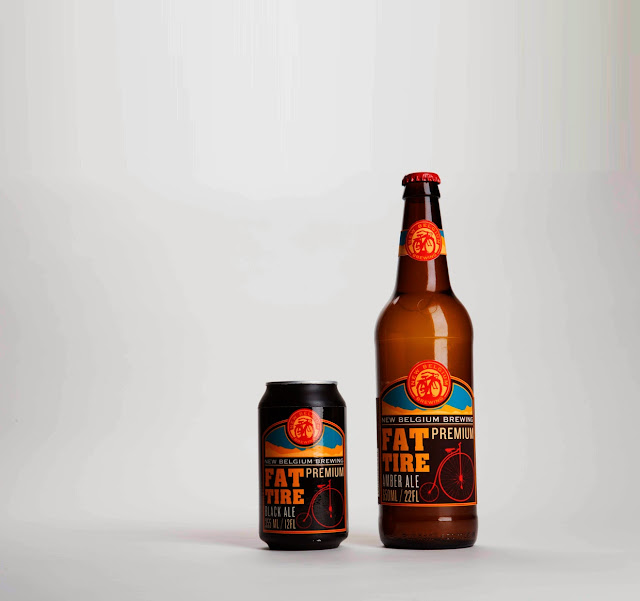 Fat Tire Abv 61