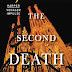 Review: The Second Death by T. Frohock