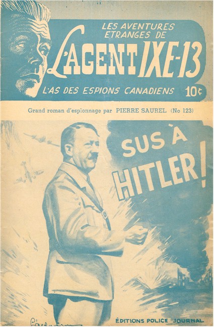 Bonne baise pour l'agente de police Bonne baise pour l'agente de police