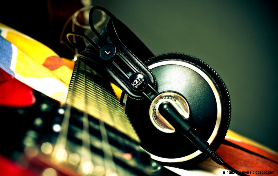 Vintage Music Wallpaper Convenient Vintage Music Wallpaper Convenient