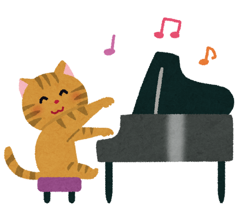 piano_neko.png (800×717)