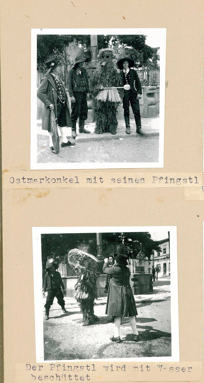 Regensburger Tagebuch Kunstlerportrait Von Ivana Koubek