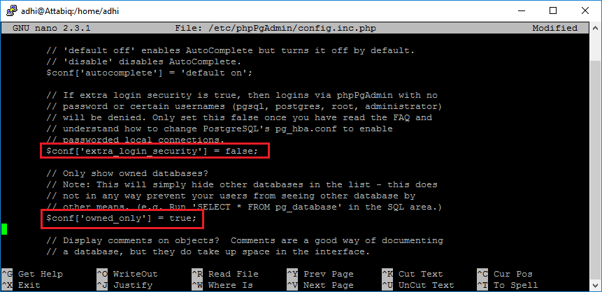 Hba conf postgres. Pg_hba.conf default. как выглядит pg_hba.conf стандартный. sudo nano /etc/postgresql/14/main/pg_hba.conf не измененный.