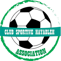 ASSOCIATION CLUB SPORTIVE HAYABLEH