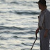 The Shell Collector (2016)