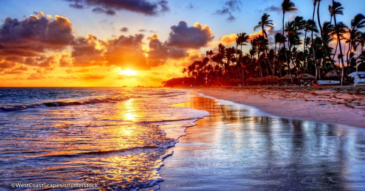 Sunset Legian Bali Kuta Beach Wallpaper | Body Art and Painting