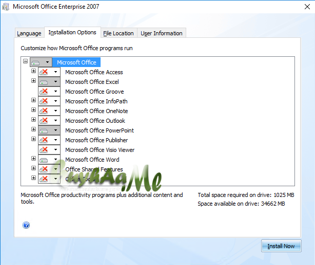 microsoft office 2007 rar file download microsoft office 2007 rar file download