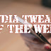 Weekly released iOS 9 compatible Cydia tweaks that you might have missed