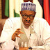 Buhari Tells Emir Sanusi & Others: "Advise Me In Writing"