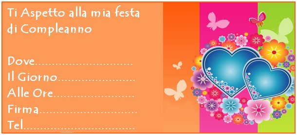 Poetizzando Biglietti Invito Compleanno jpg (610x277)