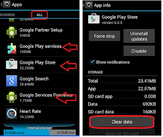 How to fix Error Retrieving Information from Server in Google Play store,[RPC:S-7:AEC-0],[RPC: S-3: AEC-0],RPC S-7 AEC-7,RPC:S-7:AEC-7 3YGA-G3G7-CV0FK,RPC:S-5:AEC-0,how to slove play store error,play store problem,how to fix,how to solve,how to remove,play store donwload problem,app download error,Error Retrieving Information from Server,how to error,how to clear data,how to fix Error retrieving in play store,how to solve Error retrieving problem Fix this “Error retrieving information from server” [RPC:S-7:AEC-0] [RPC: S-3: AEC-0]  [RPC: S-7: AEC-0] or [RPC:S-5:AEC-0]   Click here for more detail...     Error retrieving information from server [RPC:S-7:AEC-0] Error retrieving the server information [RPC: S-3: AEC-0]  Error Retrieving Information from Server RPC S-7 AEC-7  Error retrieving information from server. [RPC:S-7:AEC-7 3YGA-G3G7-CV0FK] Error retrieving information from server.[RPC:S-5:AEC-0]