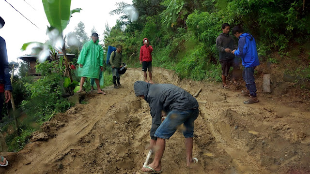 pendakian-gunung-latimojong
