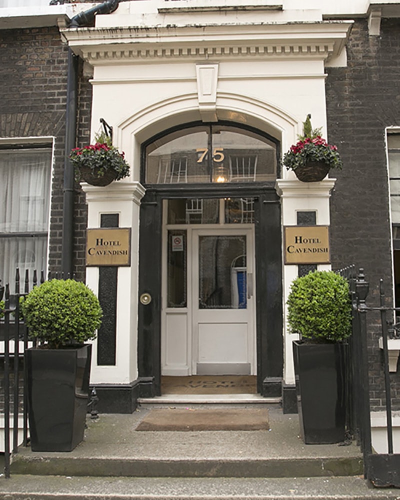 Find Affordable Hotels in Prime Locations of London That Are Easily Accessible Visit the Find Affordable Hotels in Prime Locations of London That Are Easily Accessible Visit the
