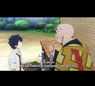 Whut Anime? Cara Cari Judul Anime Melalui Gambarnya Dengan Mudah