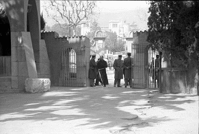 aniversari capuxinada, barcelona abans, avui sempre...11-03-2016...!!!