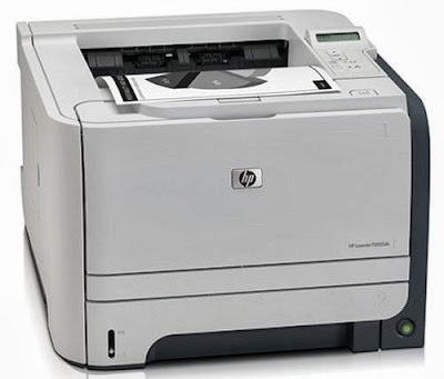 Drivers hp laserjet p2055dn printer series Windows Download Drivers hp laserjet p2055dn printer series Windows Download