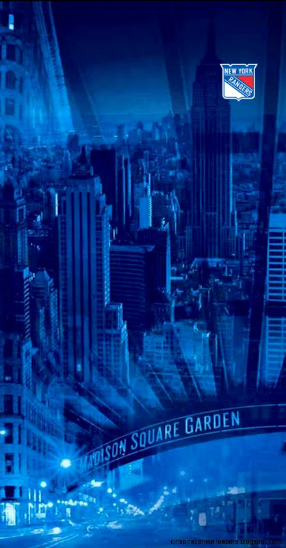 iPhone 5 Sports Wallpaper