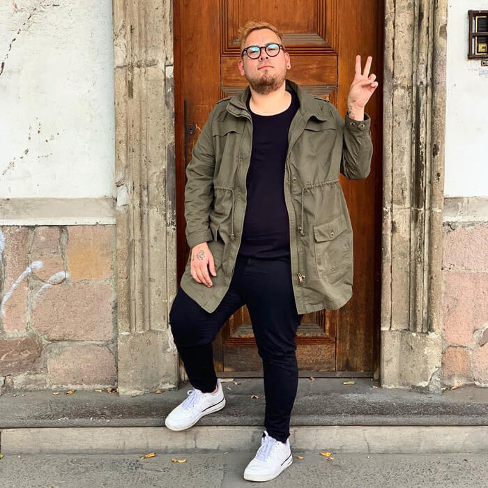 plus-size-masculino-inverno plus-size-masculino-inverno