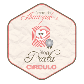 BLOG CATEGORIA PRATA!