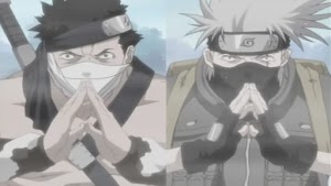 Naruto Kecil Episode 009 Subtitle Indonesia Mkv Naruto Kecil Episode 009 Subtitle Indonesia Mkv