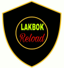 Lakbok Reload