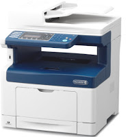 DRIVERS M355DF WINDOWS 7 X64 DRIVER FOR M355DF
