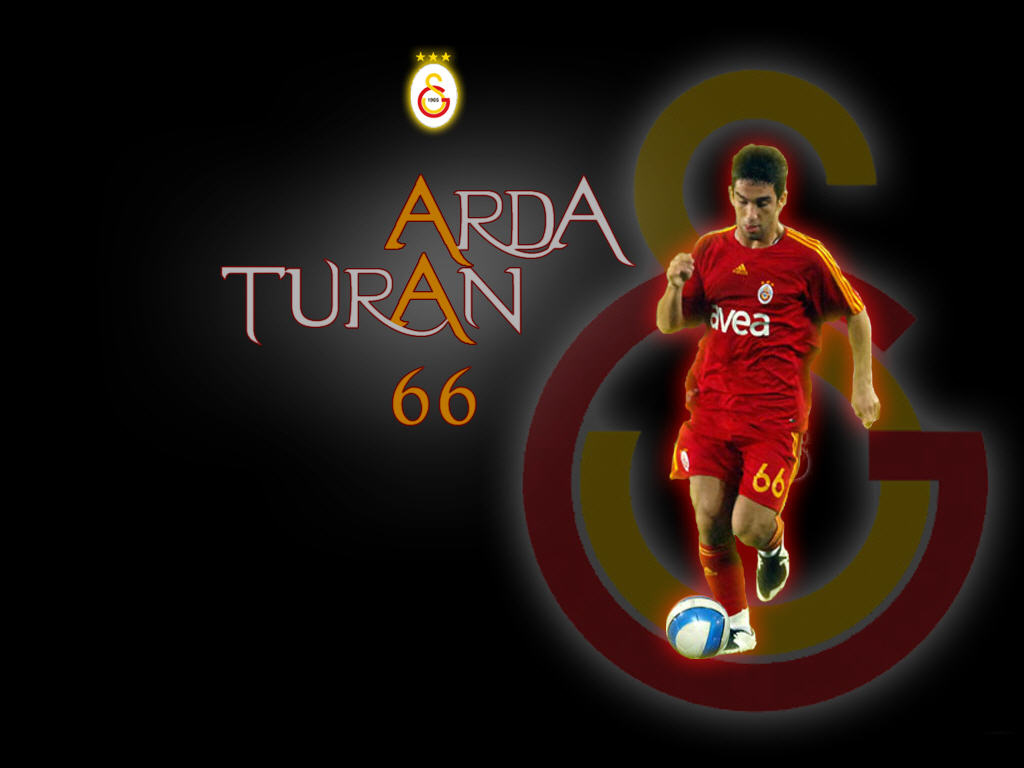 GALATASARAY WALLPAPERS,GALATASARAY WALLPAPER, GALATASARAY WALL PAPER